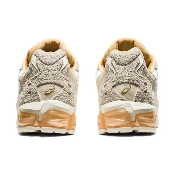 Gel-Kayano 5 KZN « Box of Chocolates »