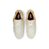 Gel-Kayano 5 KZN « Box of Chocolates »