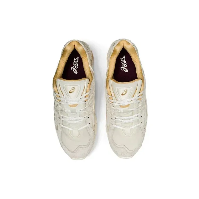 Gel-Kayano 5 KZN « Box of Chocolates »