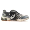 Gel-Kayano 5 KZN « Camouflage »