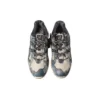 Gel-Kayano 5 KZN « Camouflage »