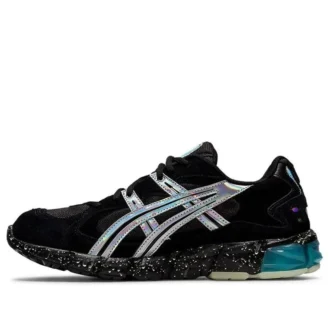 Gel-Kayano 5 KZN « Footlocker Exclusive »