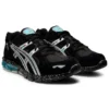Gel-Kayano 5 KZN « Footlocker Exclusive »