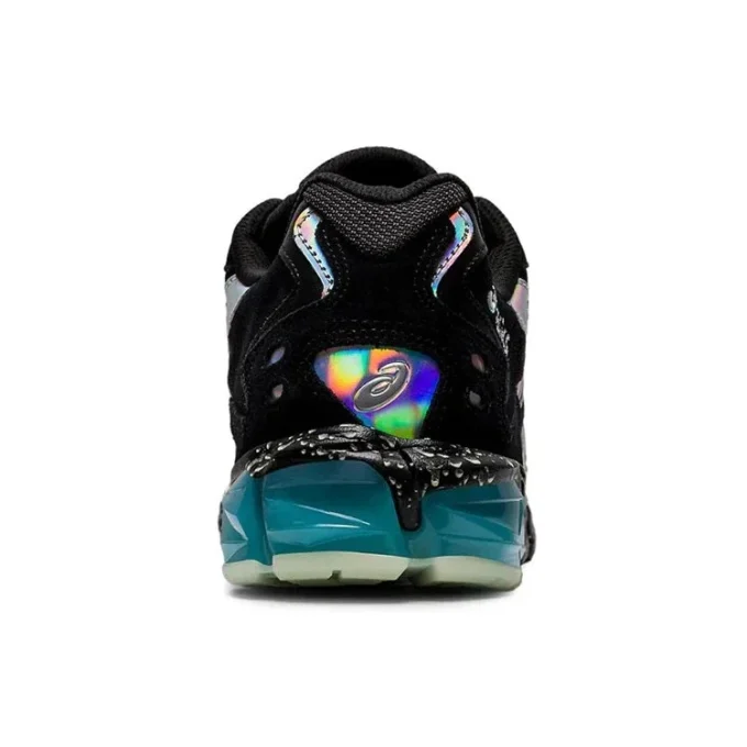 Gel-Kayano 5 KZN « Footlocker Exclusive »