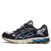 Gel-Kayano 5 KZN « Mid Grey Gum »