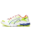 Gel-Kayano 5 KZN « White Multi-Color »