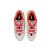 Gel-Kayano 5 KZN « White Multi-Color »