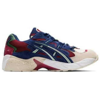 Gel-Kayano 5 OG « Academic Scholar »