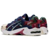 Gel-Kayano 5 OG « Academic Scholar »