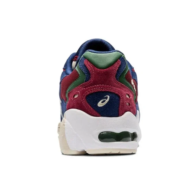 Gel-Kayano 5 OG « Academic Scholar »