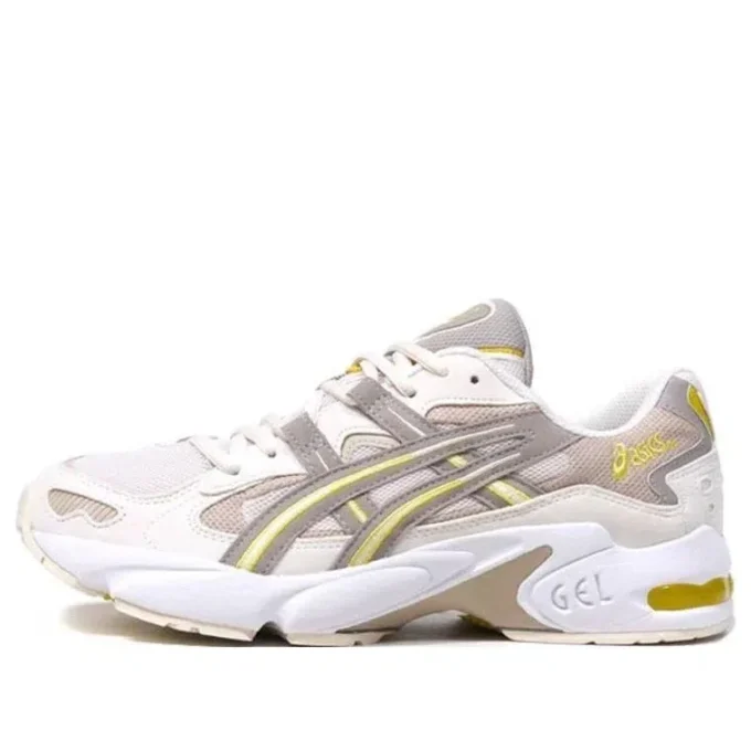 Gel-Kayano 5 OG « Birch »
