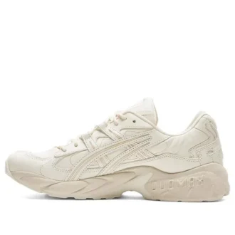 Gel-Kayano 5 OG « Birch »