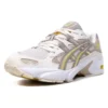 Gel-Kayano 5 OG « Birch »