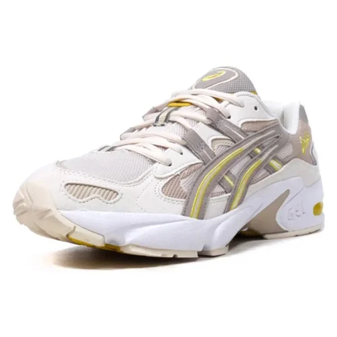 Gel-Kayano 5 OG « Birch »