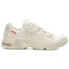 Gel-Kayano 5 OG « Birch »