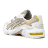 Gel-Kayano 5 OG « Birch »