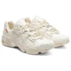 Gel-Kayano 5 OG « Birch »