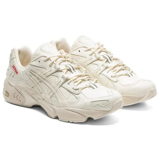 Gel-Kayano 5 OG « Birch »
