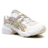 Gel-Kayano 5 OG « Birch »