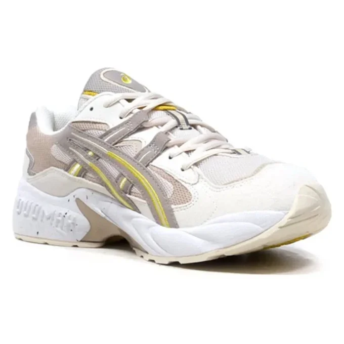 Gel-Kayano 5 OG « Birch »