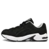 Gel-Kayano 5 OG « Black »