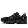 Gel-Kayano 5 Og « Black »