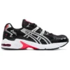 Gel-Kayano 5 OG « Black »