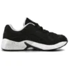 Gel-Kayano 5 OG « Black »