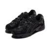Gel-Kayano 5 Og « Black »