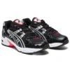 Gel-Kayano 5 OG « Black »