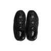 Gel-Kayano 5 Og « Black »