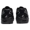 Gel-Kayano 5 Og « Black »