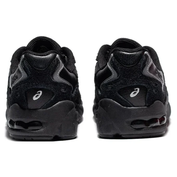 Gel-Kayano 5 Og « Black »