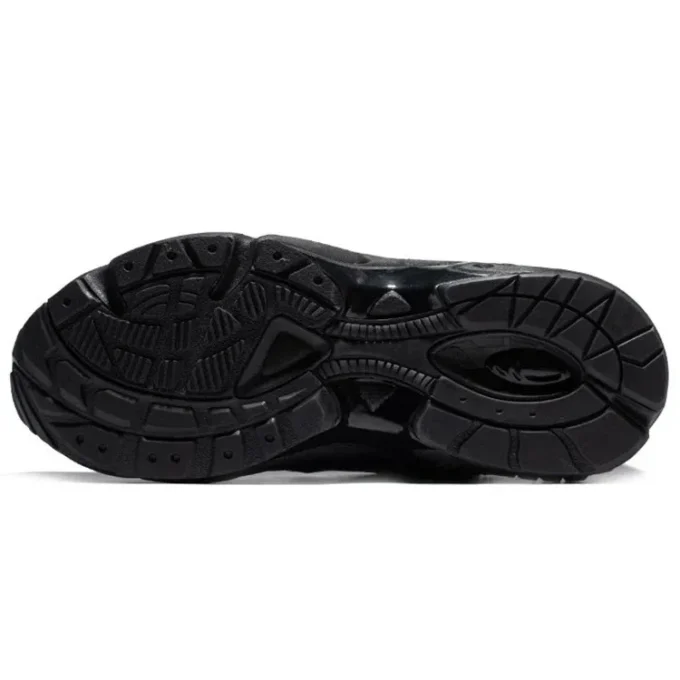 Gel-Kayano 5 Og « Black »
