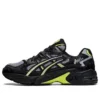Gel-Kayano 5 OG « Black Neon »