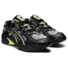 Gel-Kayano 5 OG « Black Neon »