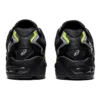 Gel-Kayano 5 OG « Black Neon »