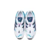 Gel-Kayano 5 OG « Blanc-Bleu sarcelle »