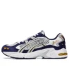 Gel-Kayano 5 OG « Blue White »