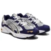 Gel-Kayano 5 OG « Blue White »