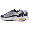 Gel-Kayano 5 OG « Blue White »