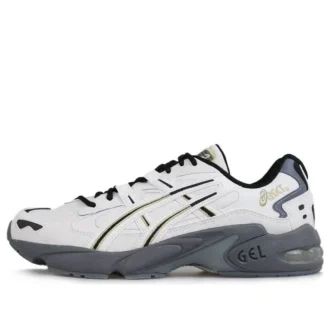 Gel-Kayano 5 OG « Glacier Grey »