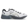 Gel-Kayano 5 OG « Glacier Grey »
