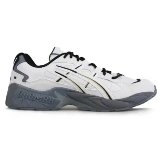 Gel-Kayano 5 OG « Glacier Grey »
