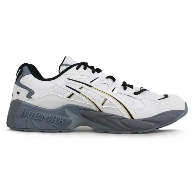 Gel-Kayano 5 OG « Glacier Grey »