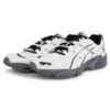 Gel-Kayano 5 OG « Glacier Grey »