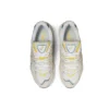 Gel-Kayano 5 OG « Grey Lemon Teal »