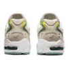 Gel-Kayano 5 OG « Grey Lemon Teal »