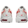 Gel-Kayano 5 OG Gundam « Orange »