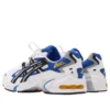 Gel-Kayano 5 OG « Kith Exclusive White Black »